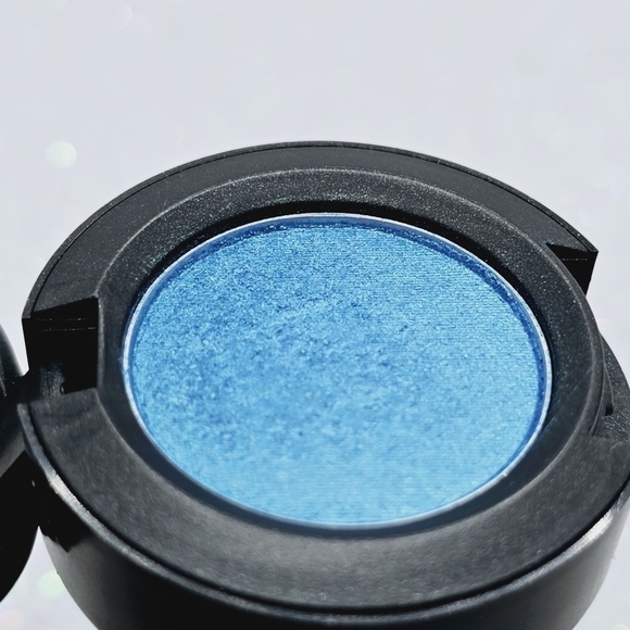 MAC Cosmetics Parrot (MAC Originals Collection) Limited Edition/Rare Eyeshadow - Picture 8 of 11